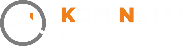 Kominstal